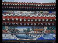 4.马说